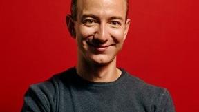Image of Memo to Amazon's Jeff Bezos: Old Is Cool, Too