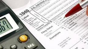 Image of 9 Year-End Moves to Lower Your 2013 Taxes