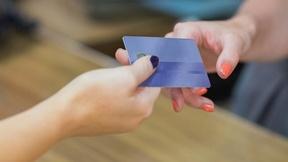 Image of Should You Sign Up for a Store Credit Card?