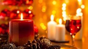 Image of 8 Ways to Network Like a Pro at Holiday Parties