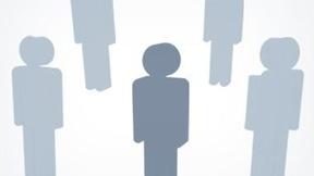 Image of Four in Five Workers Say They Need New Job Skills