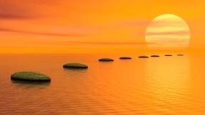 Image of Deepak Chopra: Lighten Your Body and Soul