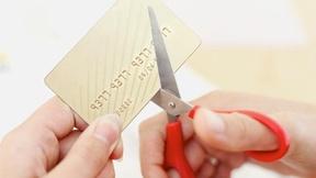 Image of 5 Steps to a More Affordable Retirement