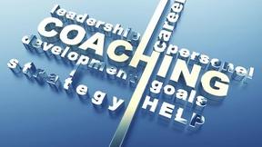 Image of Career Shift: Becoming a Life Coach