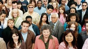 Image of America's Hidden Retirement Crisis is Racial