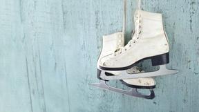 Image of How to Recover Your Footing When Things Go Awry