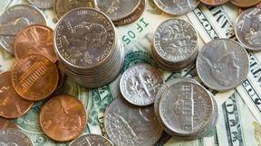 Image of How to Calculate the True Cost of Retirement