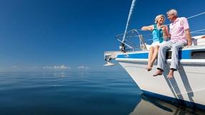 Image of How to Save Enough to Fulfill Your Travel Dreams