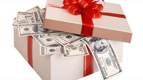 Image of 4 Money Moves to Make in December
