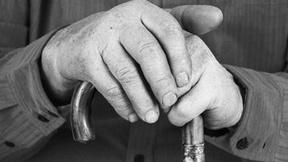 Image of 7 Symptoms Mistakenly Blamed on Aging