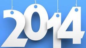 Image of 10 Ways to Start the Year Off Right at Work