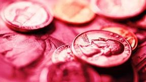 Image of The 10 Worst Money Moves for the New Year