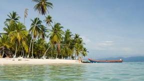 Image of Best Places in the World to Retire: 2014 Edition