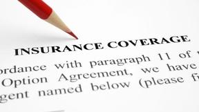 Image of When a Money Writer's Health Policy Was Cancelled