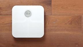 Image of Five New Gadgets to Make You Healthier