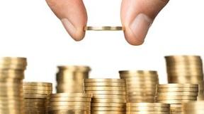 Image of 7 Secrets of Highly Effective Retirement Investors