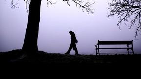 Image of When Your Parent With Alzheimer's Goes Wandering