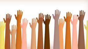 Image of Where to Volunteer on the MLK Day of Service
