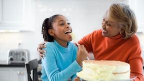 Image of 10 Things You Should Never Say to Grandkids