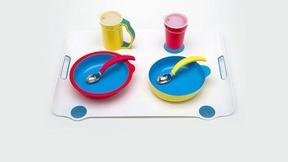 Image of Students Devise Products for Adults With Dementia