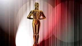 Image of What the Oscar Nominees Teach About Caregiving