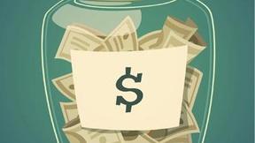 Image of A Helpful New Site for the Financially Insecure
