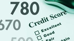 Image of The Truth About Those New Free Credit Scores