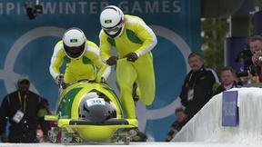 Image of How This 46-Year Old Olympic Bobsledder Inspires Us
