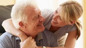 Image of The Family Leave Law Is Failing Family Caregivers