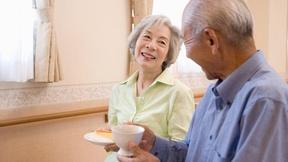 Image of Medicaid and Your Parents: The Basics