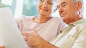 Image of 3 Steps to Help Couples Find Retirement Bliss