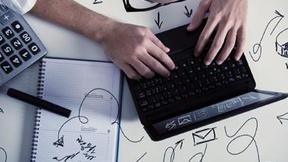 Image of 7 Ways to Succeed in Today's Ad Hoc Workplace