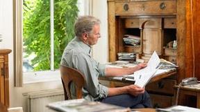 Image of Tips and Tricks for the 2014 Tax Season