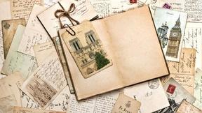Image of How to Craft Your Memoir