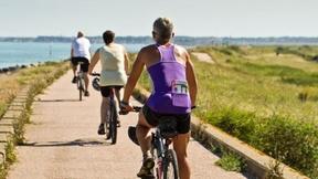Image of Six Aging Myths We Need to Stop Believing