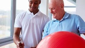 Image of Which Personal Trainer Certification Is Best for You?