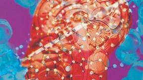 Image of Treatment for This Dementia Is On the Horizon