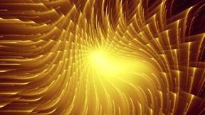 Image of 7 Surprising Things That Affect Your Balance