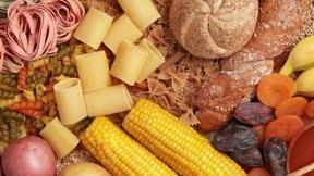Image of How to Count Carbs the Smart Way