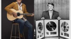 Image of Glen Campbell's Farewell Tour, With Alzheimer's