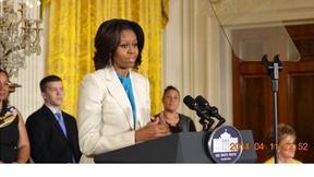 Image of Who Will Provide Care When Military Caregiver's Can't?