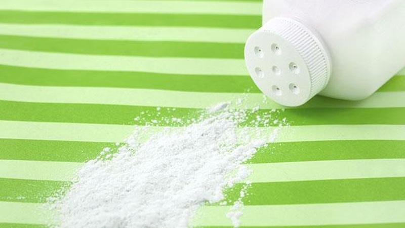 7 Everyday Habits That Can Cause Cancer