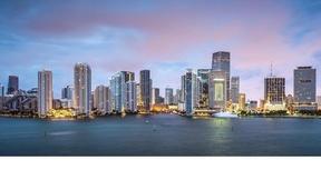 Image of The 10 Best Urban Places to Retire in America