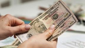 Image of Women and Money Management: A Sad Story