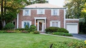 Image of 2 Reverse Mortgage Rules for Couples