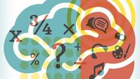 Image of How Brain Exercises Help Your Body