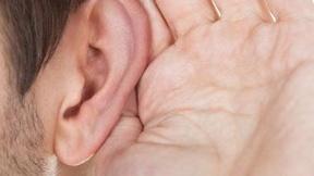 Image of What’s That You Said About New Hearing Aids?