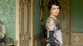 Image of Downton Abbey Offers These 5 Parenting Lessons
