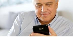 Image of 4 Job Search Apps If You're Open to Being Poached