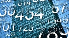 Image of Free FICO Credit Scores: What You Should Know